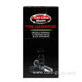 deep clean tyre cleaner kit tire cleaning set